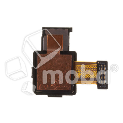 CAM-XMI-RMINT-8-PR-64MP-RR_1