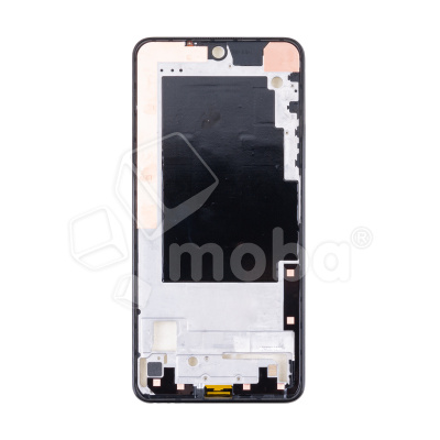 FRM-LCD-XMI-RMINT-11-PR-PLS-5G-B