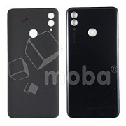 Задняя крышка для Huawei Honor 10 Lite (HRY-LX1) Черный
