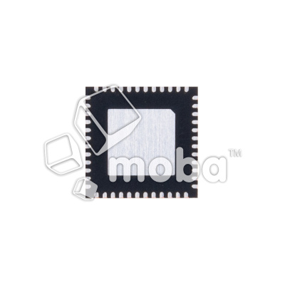 IC-HDMI-XBO-S-75DP159_1